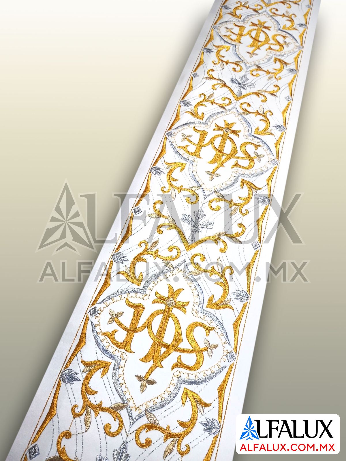 26 REDENTOR Galon (3)